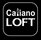 Caliano Loft