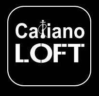 Caliano Loft