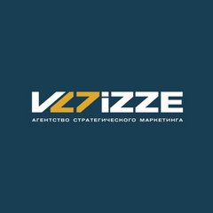 Агентство стратегического маркетинга VOIZZE