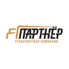 ТК Партнер