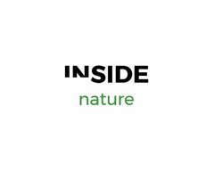 Inside nature
