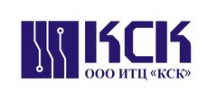 ООО ИТЦ КСК