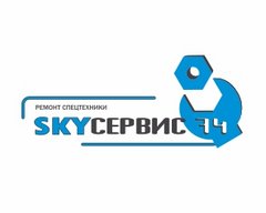 Скайсервис74