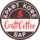  - CraftCoffee