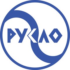 ПК Русло