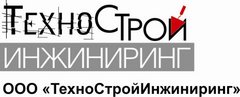 Техностройинжиниринг