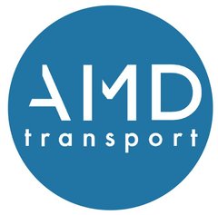 АМД Транспорт