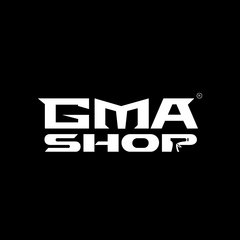 GMA Shop
