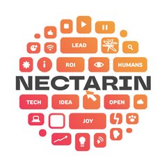 Nectarin