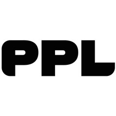 PPL-media