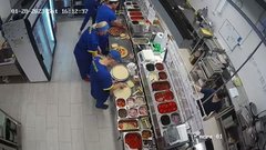 Липунов Павел Юрьевич