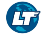Letai International Logistics CO., Ltd