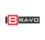 Bravo