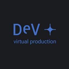 DeV.VP