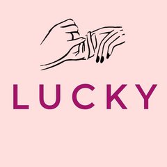 Студия маникюра Lucky