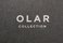     Olar