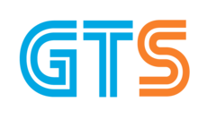 GTS (Грузовой терминал Садовод)