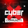Cyber X (   )