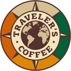Traveler’s Coffee (ИП Чех Анастасия Ивановна)