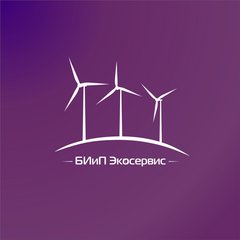 Биип Экосервис