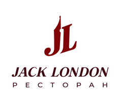 Ресторан Jack London