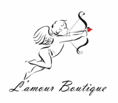 L’amour Boutique