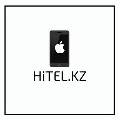 HiTelKz