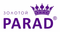 PARAD