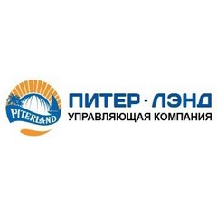 Управляющие компании петербург