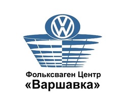 Автотехцентр Варшавка