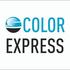 COLOR EXPRESS