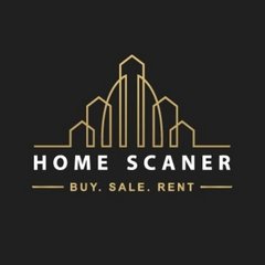 HomeScaner