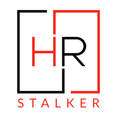 HR-Stalker