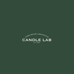 Candle Lab