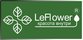 LEFLOWERS