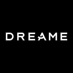 Dreame Limited