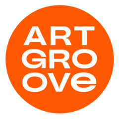 Art Groove брендинговое агентство