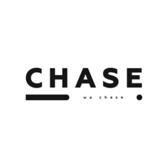 Chase group