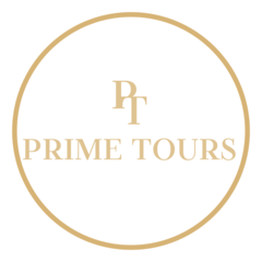 Prime Tours