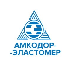 Амкодор - эластомер