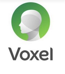 VOXEL (ООО Воксель Челны)
