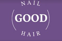 Good Nail&Hair