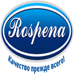 Rospena