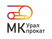 Металлургическая Компания Уралпрокат