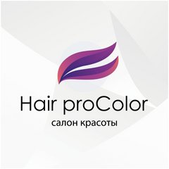 Hair proColor