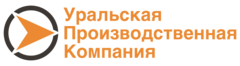 Уральская Производственная Компания