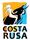 Costa Rusa