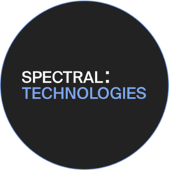 Спектральные Технологии