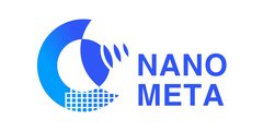 International Joint Research Center for Nanophotonics and Metamaterials