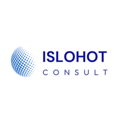 Islohot Consult